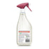Oven & Hob Cleaner - Jasmine & Mandarin 500ml